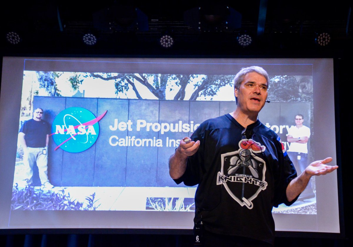 TEC Costa Rica tweet media