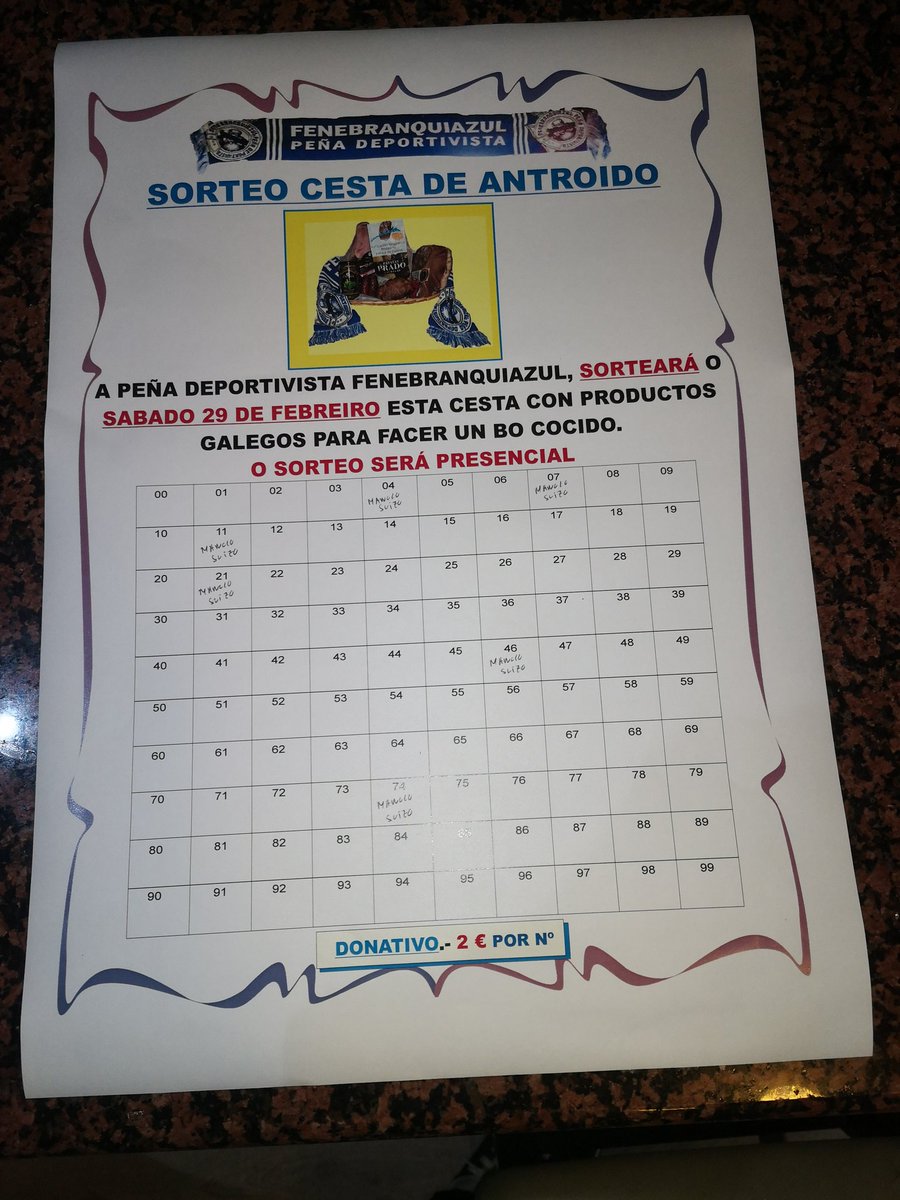 Fenebranquiazu1's tweet photo. https://t.co/25mefSN32M