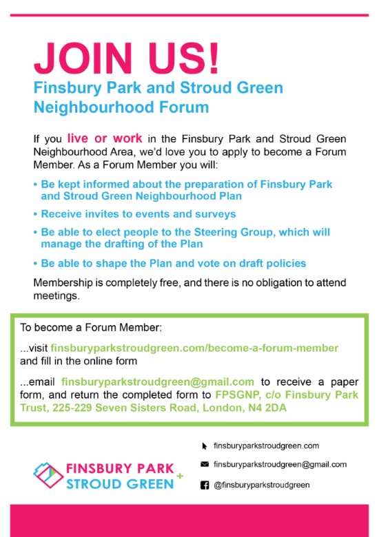 Meeting this Thursday &amp; Election candidate list - mailchi.mp/71691df194f2/c…