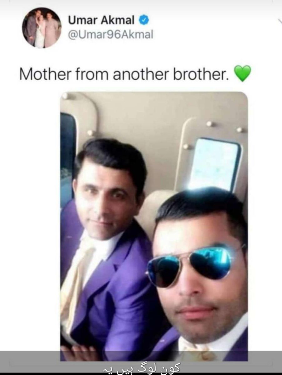 itxdevil89's tweet image. 🤡