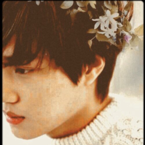 incorrectlukai's tweet photo. It’s all started in one summer when Lucas’ mom sent Lucas to his gramma’s village to spend whole summer with her . One day he got lost exploring the nearby forest and fortunately met Jongin. Jongin helped him back to his home and found out they’re neighbors. https://t.co/9tKjMMLJgy