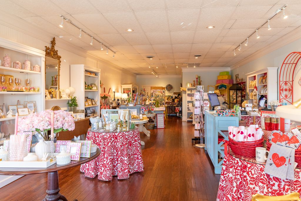 TOPS Louisville tweet media