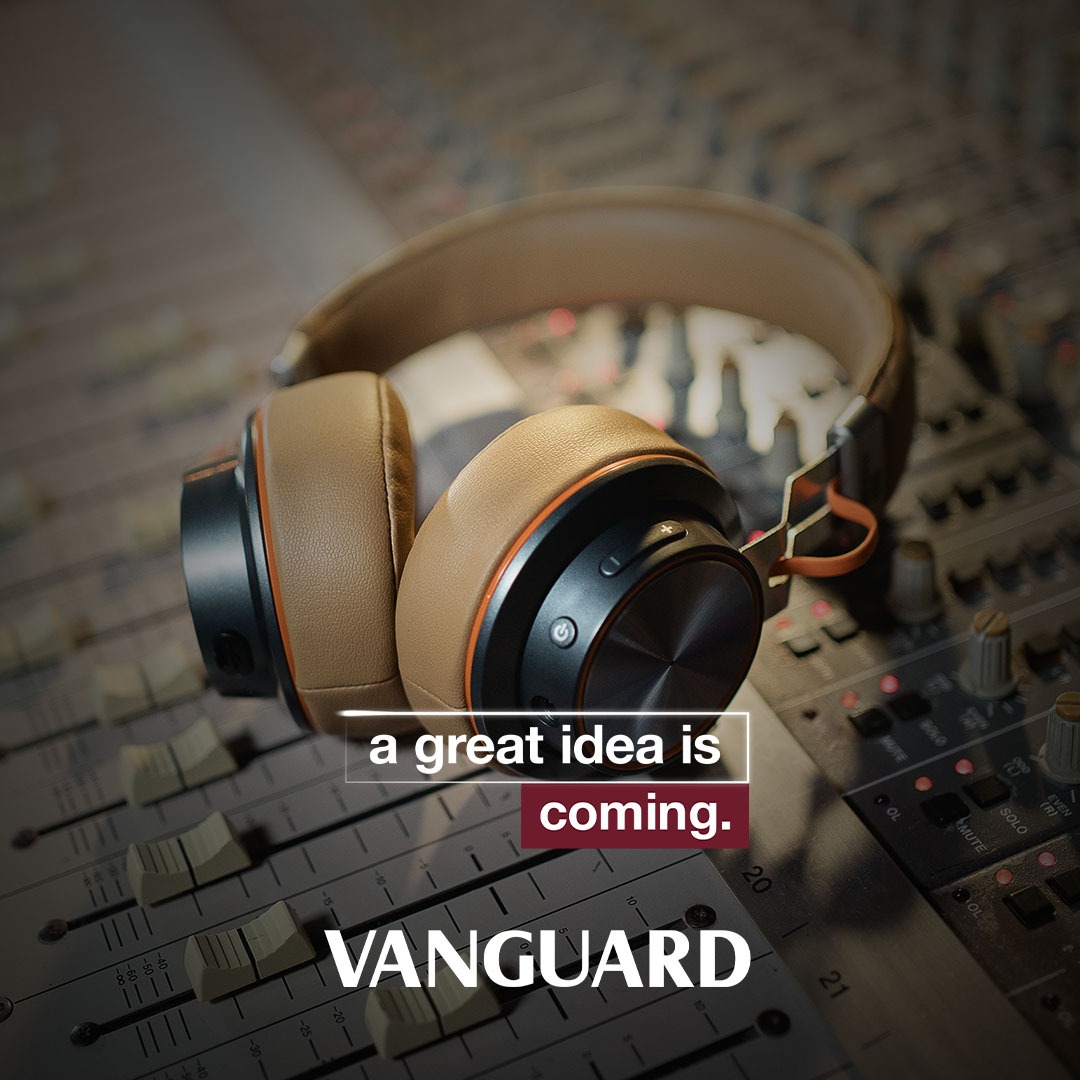 chltakei's tweet photo. O que vem por aí vai transformar suas melhores ideias em realização. Breve lançamento na Gleba Palhano. Inovação com assinatura Vanguard.
_
#ChavediCasa #imoveis #imovelnaplanta #brevelançamento #novoempreendimento #vanguard #vanguardlondrina #apartamentos #londrina #glebapalhano https://t.co/DBD6yFAuNO