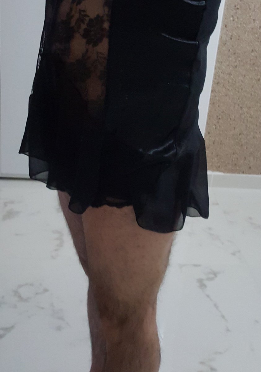 #kayserigay #kayseriap #kayseripasif #kayseritravesti #kayseriaktif #kaysericd selamlar hepinize