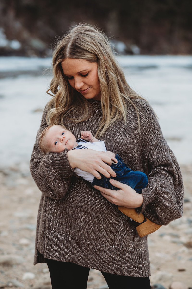 Lisa Uhl tweet media