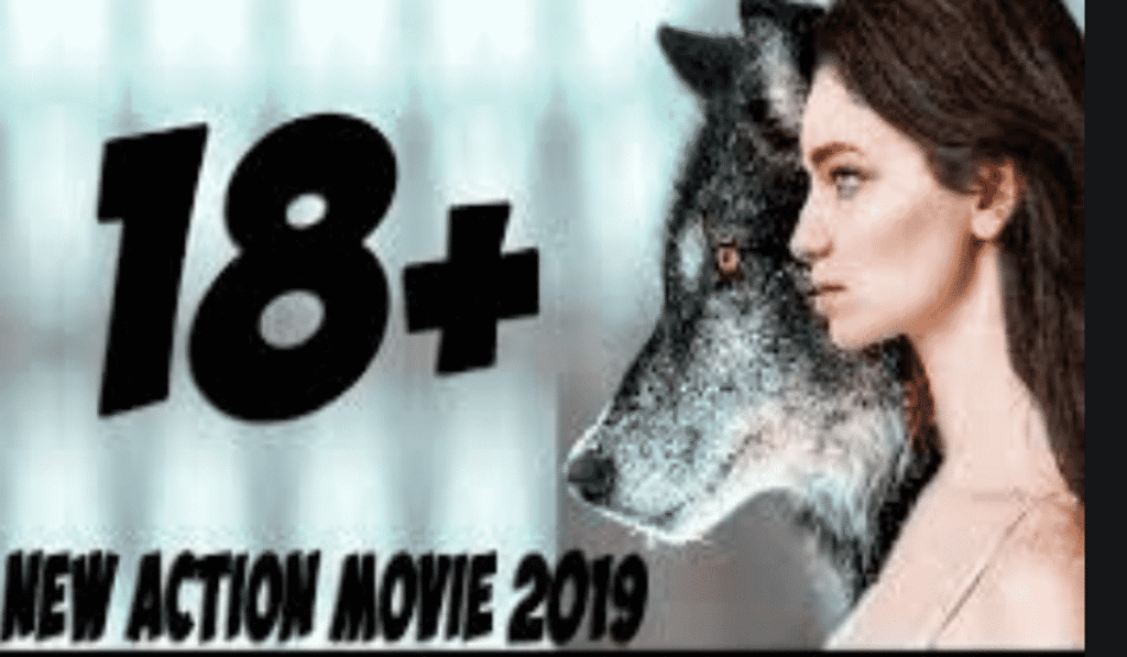 MoviesNote's tweet photo. Top 10 Best Action Movies:- 2019, Download and watch online https://t.co/j92xg2oru9 https://t.co/v68cRIVgWQ