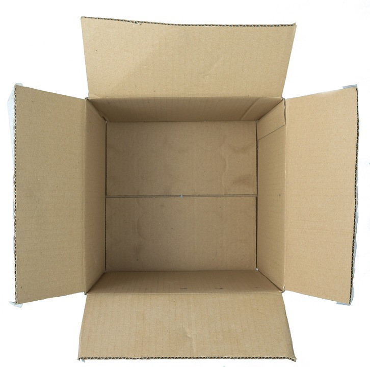 RedefyneMoving's tweet image. Take the extra time to label boxes not only with the room they need to be in, but what's inside as well. For example, if you write "den" and "books" you know what's inside, and the priority in which to unpack.