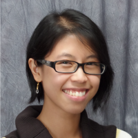 UNC_NRI's tweet photo. Cecilia Kwan, PhD, RD, is our special guest speaker! Dr. Kwan is a post-doctoral researcher in the Smith Lab here at the NRI. #UNCNRI #AppetiteForLife https://t.co/jE0GRpDqOn