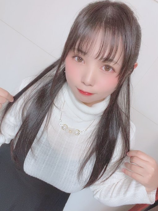 コスプレイヤー中本yuiのTwitter画像47