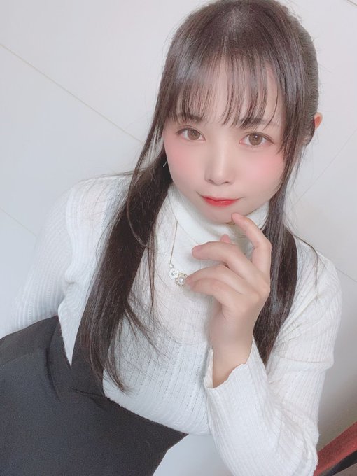 コスプレイヤー中本yuiのTwitter画像48