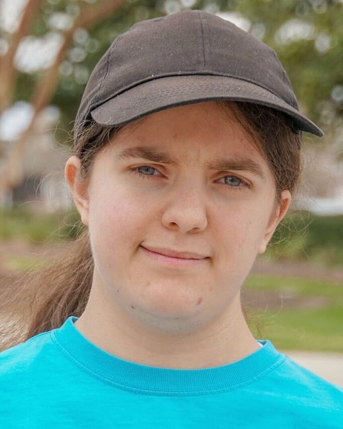 LipkeLab's tweet image. Congrats to our undergraduate researcher, Michaela Bush, for having her work showcased in the Auburn University Journal of Undergraduate Scholarship! This work was performed as a part of her Undergraduate Research Fellowship. #thelipkelab #auburnengineering #undergradresearch