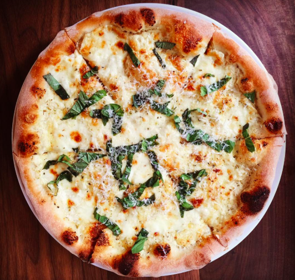 Son of a Peach tweet media