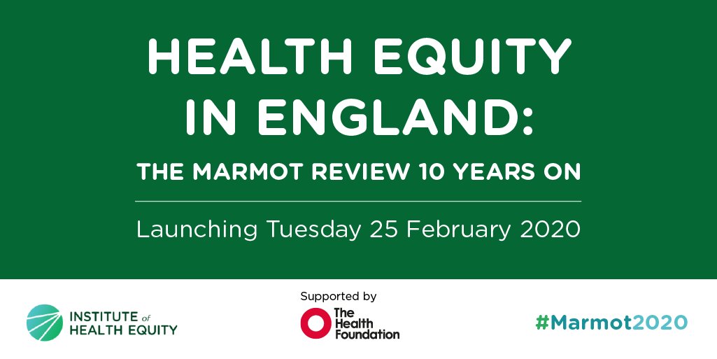 MichaelMarmot's tweet photo. https://t.co/VeoMXqkgF4