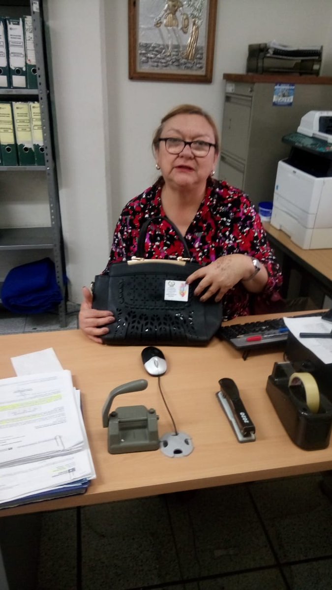 Felicidades a los compañeros por su cumpleaños, un pequeño detalle de parte del Comité Ejecutivo Nacional