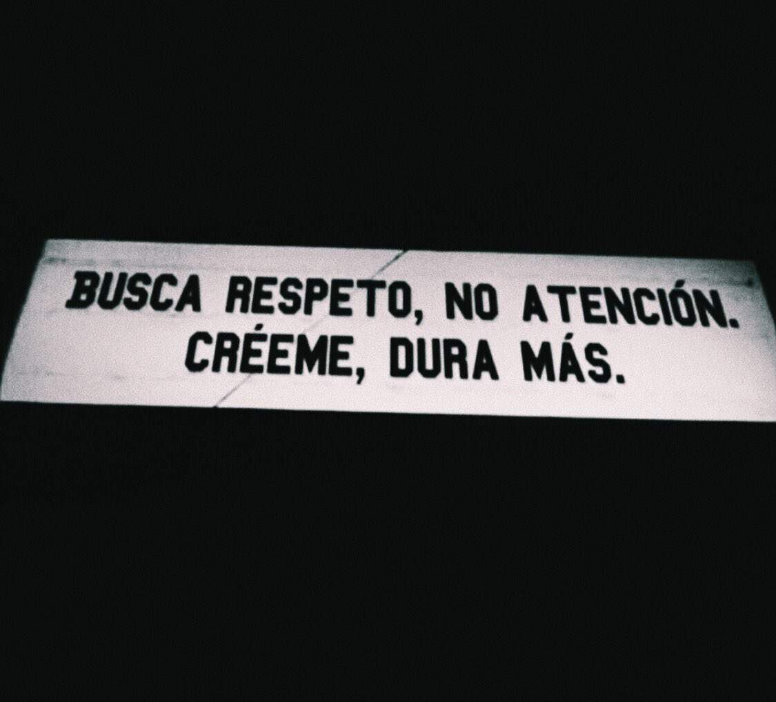 nación (@escritosnacion) on Twitter photo 