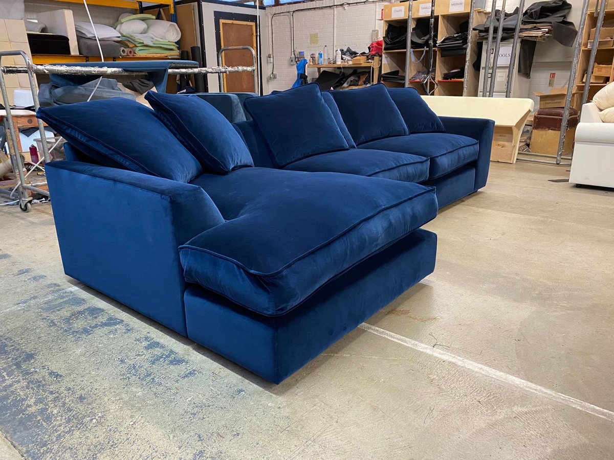 The Hastings Sofa Company Hastingssofa Twitter