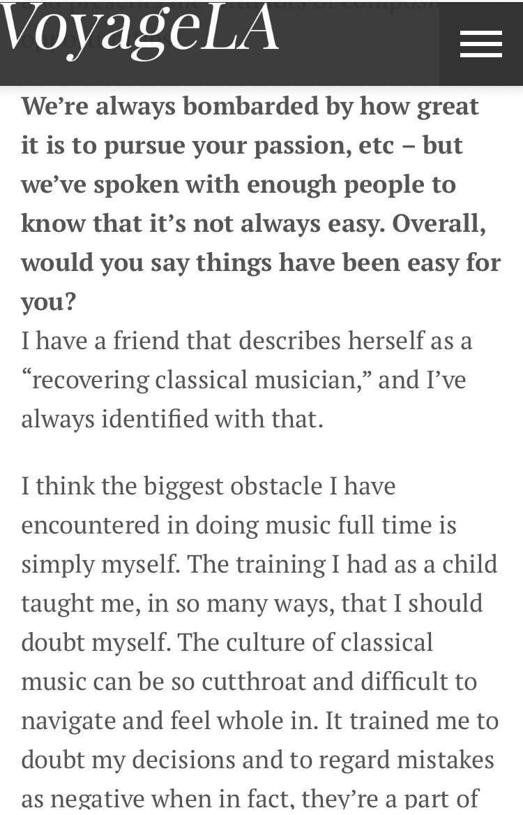 𝐂𝚎𝚕𝚕𝚒𝚜𝚝𝚊 tweet media