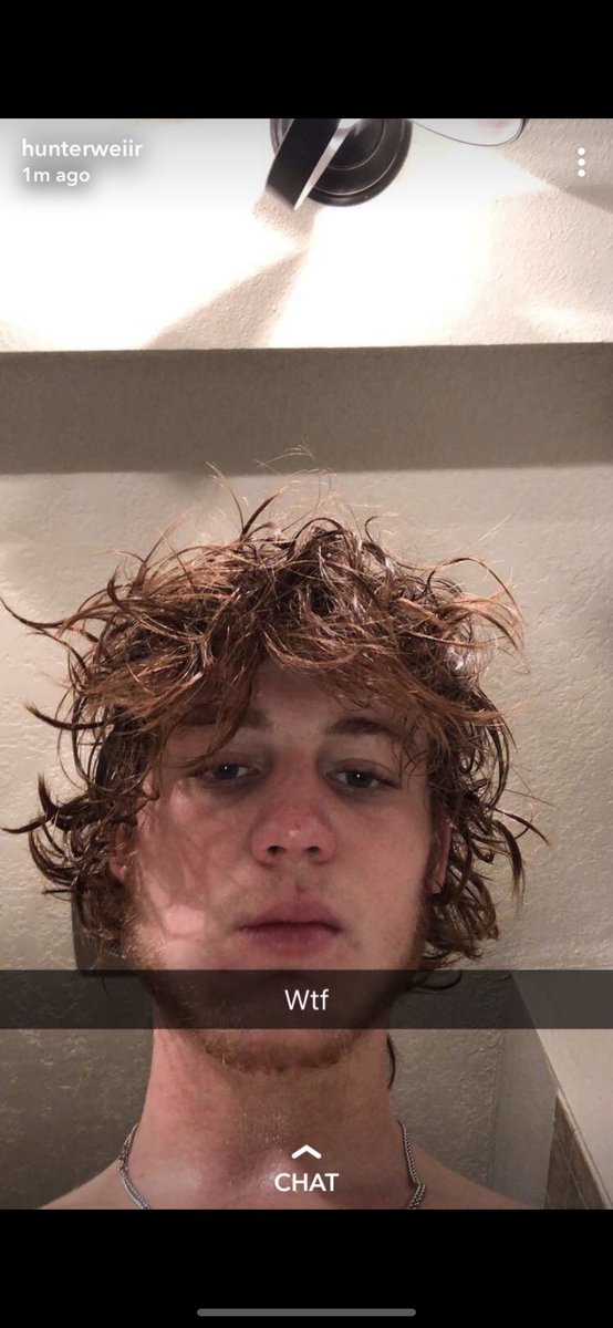 Congratulations on beating teen pregnancy. Happy 20th buddy, love you @hunterweir0218