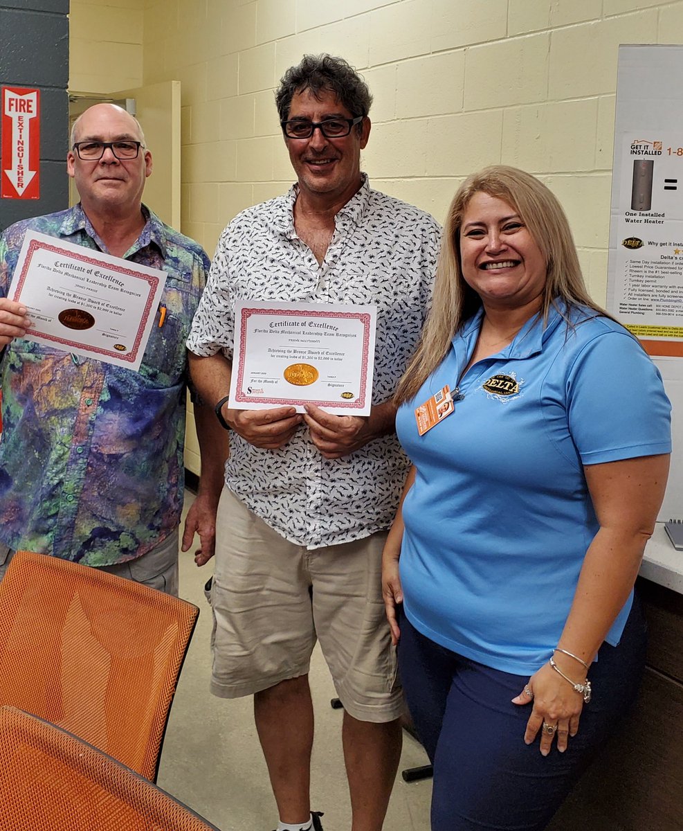 Cheryl Cramer tweet media