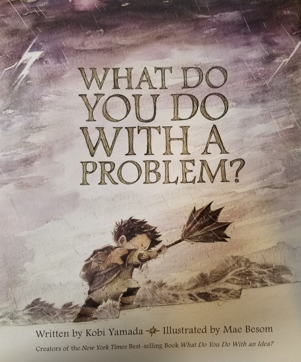 Jenny_Fischer00's tweet photo. Reflecting on the past 6 months of practicum. I can't thank everyone at Elbow Valley enough for all the wisdom, guidance &amp; space to try new ideas. A passion for learning &amp; kindness is evident throughout the school, even my gift: a book in my honor! #newfavbook #EcoleEVElem https://t.co/bXxv19Qmpo