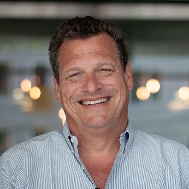 AILIA is thrilled to welcome back Renato Beninatto to our Rendez-vous Ottawa event. <a href="/renatobeninatto/">Renato Beninatto</a> will be serving as our closing keynote speaker, presenting presenting "Future-Proofing Your Business.” #ailiarendezvous <a href="/Nimdzi_Insights/">Nimdzi</a> bit.ly/39IBknP