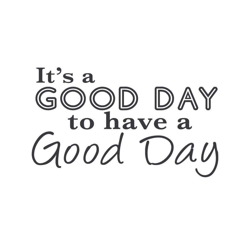 PurewaterCA's tweet photo. We hope you have a good day! 😃 https://t.co/2LW31zKZY5