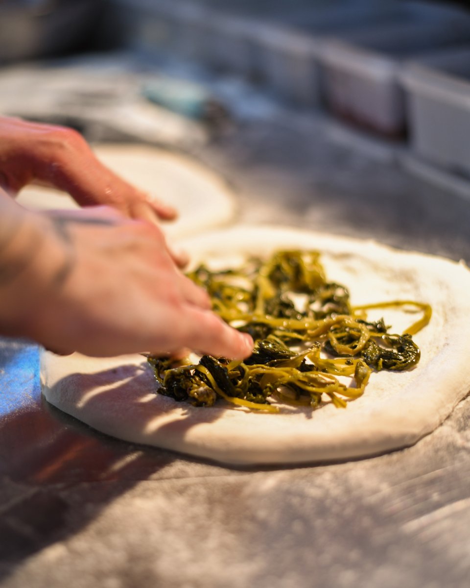 The Italian Job tweet media