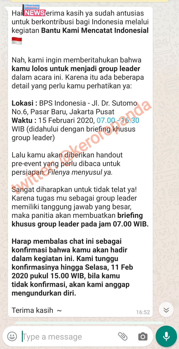 keroropanda's tweet photo. 🌙『  Tips and Trick  』🌙

           how to apply volunteer 
     recruitment &amp; get pass interview 
            selection successfully

                    — a thread — https://t.co/tohM9oQL3b