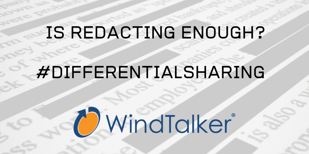 WindTalkerInc tweet media