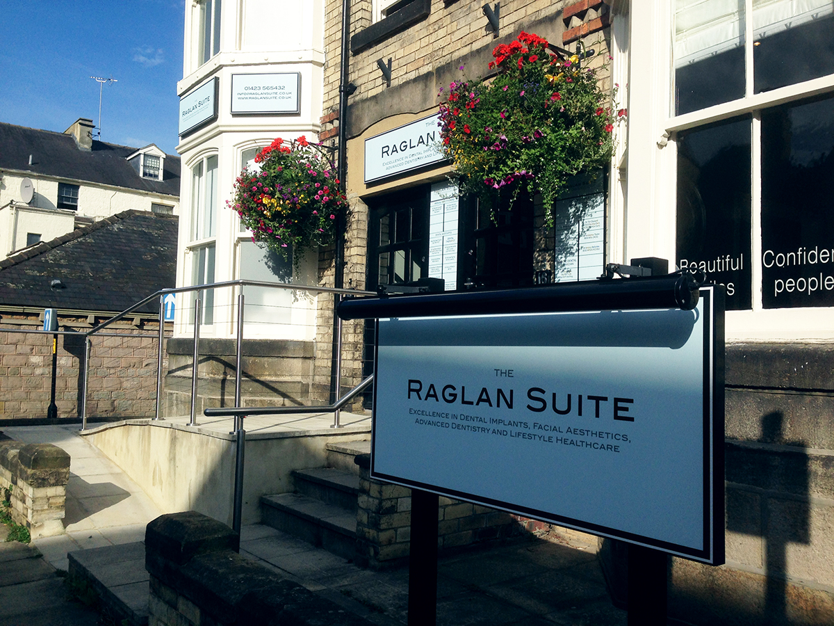 TheRaglanSuite's tweet photo. Want to know more about The Raglan Suite? You can find out all about our services and treatments on our website, which also offers the opportunity to contact us in complete confidence. https://t.co/4mvZnXgELs https://t.co/ORUyGm9JpE