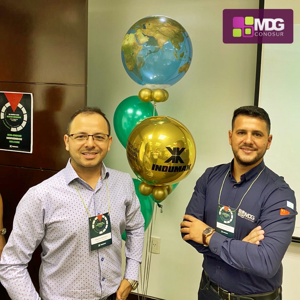 MDGroup_ConoSur's tweet photo. https://t.co/riTMy2dFA3