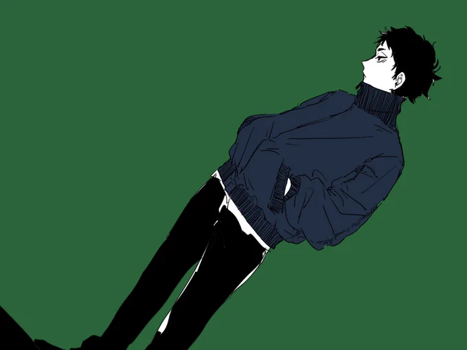 あかあし 