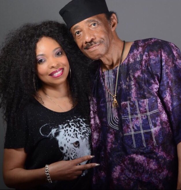 Summarae's tweet photo. Happy Birthday to my Daddy @unclespirit Thanks for the daily convos &amp; letting me pout &amp; cry when I want to. When God passed out DADs he gave me one of the best ones. Love you Daddy! Photo @whatdafbrown #mydad #love #unclespirit #summarae #legacy #blessed #aquarius #daddydaughter https://t.co/jqjRlXKuP7