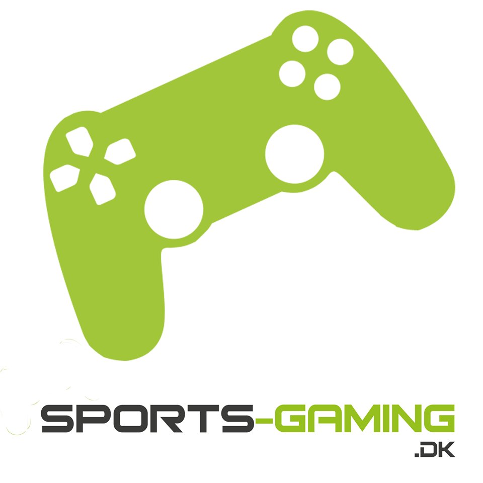 Event Update

Welcome to Sports-Gaming.dk from now on you can always find all there events on GamersSection.com

You can also find Sports-Gaming.dk here:

Twicht: twitch.tv/sportsgamingdk
Youtube: youtube.com/channel/UCmsPp…

#ReachNextLevel
