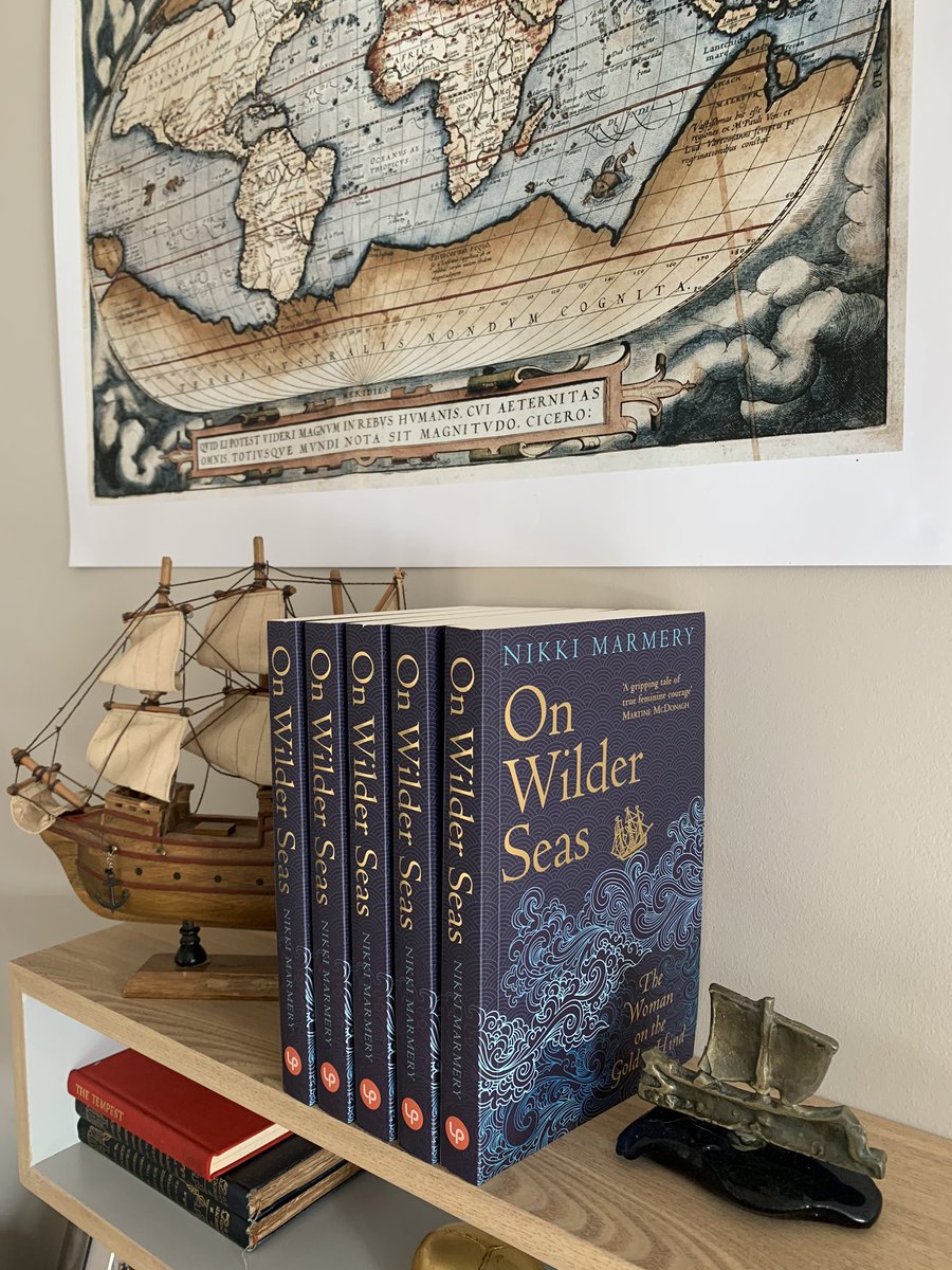 🐍 LILITH 🐍 tweet media