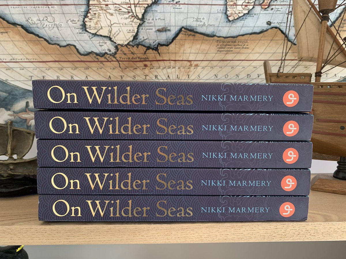 🐍 LILITH 🐍 tweet media