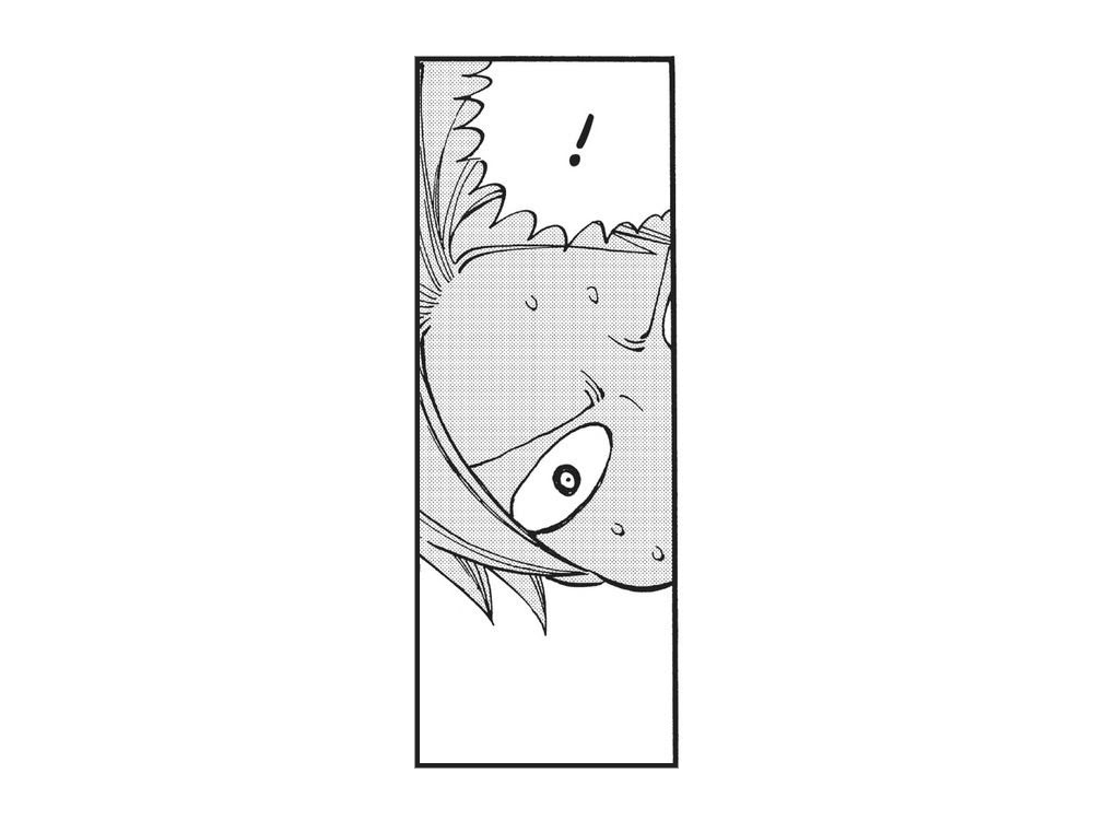 x.com/Gyakujikan/sta…