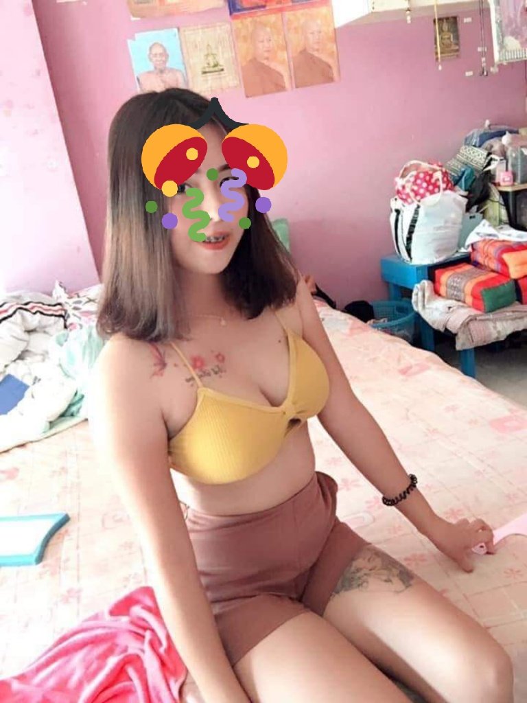 น่าเลียไหม