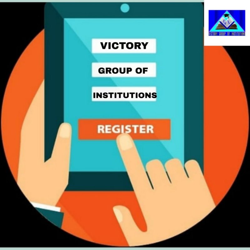 VictorygroupOf2's tweet photo. Heyaa!😄
Here are few courses available in our institute. 
Register soon 👈
.
.
.
.
#education #instagram #study #marks #topper #institute #follow #like #support #victorygroupofinstitutions #VGI https://t.co/yyJHRMKBEI