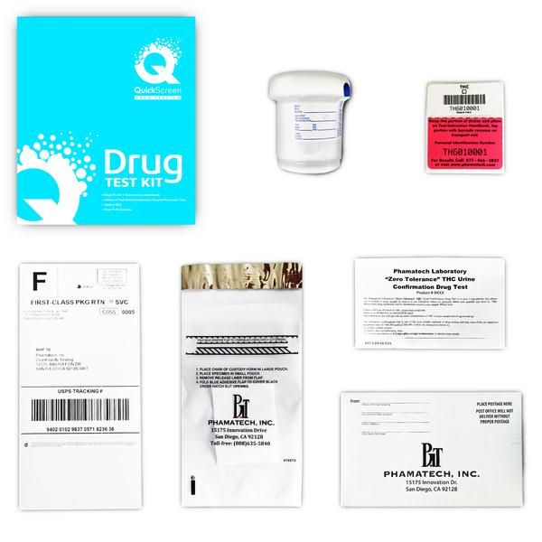 CountryWideTest's tweet image. Our #ZeroTolerance #THC test will find the #exactamount of THC metabolites in a sample from 0 ng and up. Our tests are 99% accurate and are tested in one of only 27 #SAMHSAcertifiedlabs. Buy now: buff.ly/2H5YCaY #drugfree #workplacesafety #healthandsafety #health