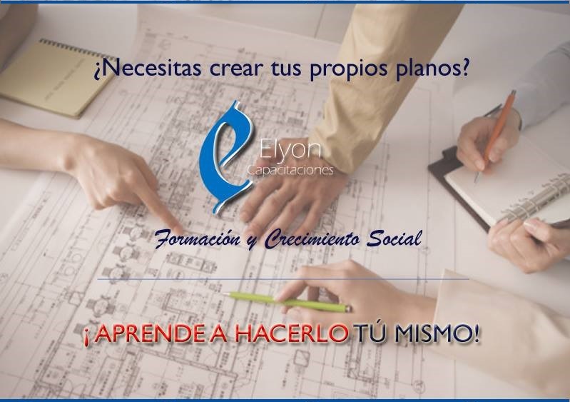 elyoncap's tweet photo. ¡Aprende a crear planos 2D!
Próximo curso #AutoCAD #Febrero2020 #ViñadelMar
Consultas e inscripciones +569 37321317 o al correo info@elyoncap.cl ¡Inscripciones abiertas! ¡Cupos limitados! @SolucionadoCL https://t.co/7k6dHzHlRD