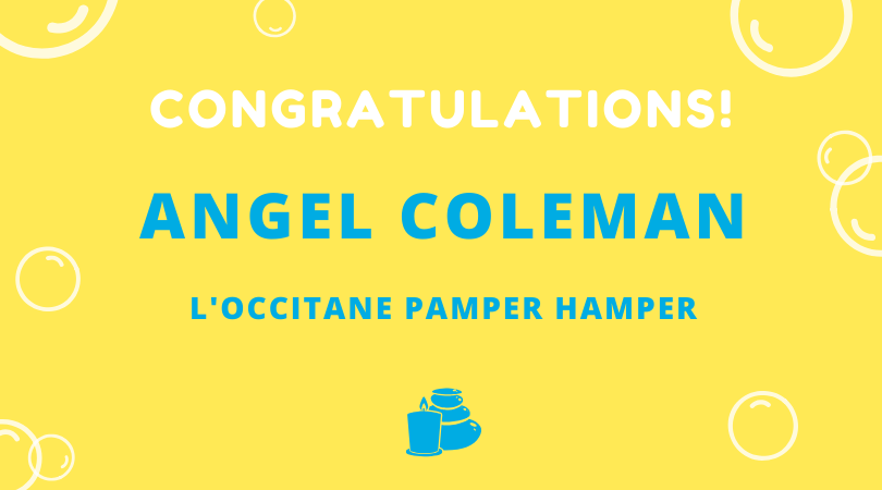 Dishmatic tweet media