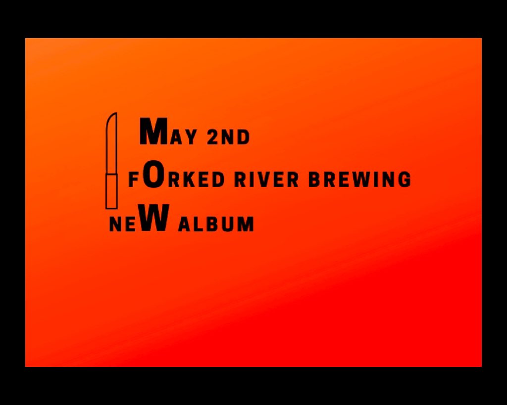 end of an era
save the date 📅
#ldnont #mow #newalbum #canadiancontent #rockandsoul #forkedriver #locallove #livemusic #albumrelease #farewellshow