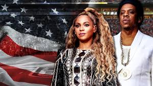 FIRSTLADY20201's tweet photo. THE RETURN OF #PRINCEHAKEEM
THIS TIME HE'S 🏃 FOR PRESIDENT
🇺🇸🇺🇸🇺🇸

With your vote 🗳✔🇺🇸 on November 3rd 2020; I will replace @FLOTUS Melania as the #FIRSTLADY2020.

My husband: @JawadHaShemHak1 would like to nominate @Beyonce as SECRETARY OF STATE 🇺🇸 in his 2021 Administration. https://t.co/H3NPy4AMRg