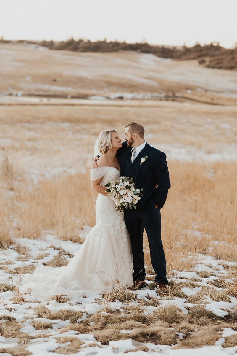 bride_every's tweet photo. Brittany + Skylar’s Ranch Mountain Wedding Day https://t.co/hpnmUpFUzO https://t.co/Z78YrjhjHg