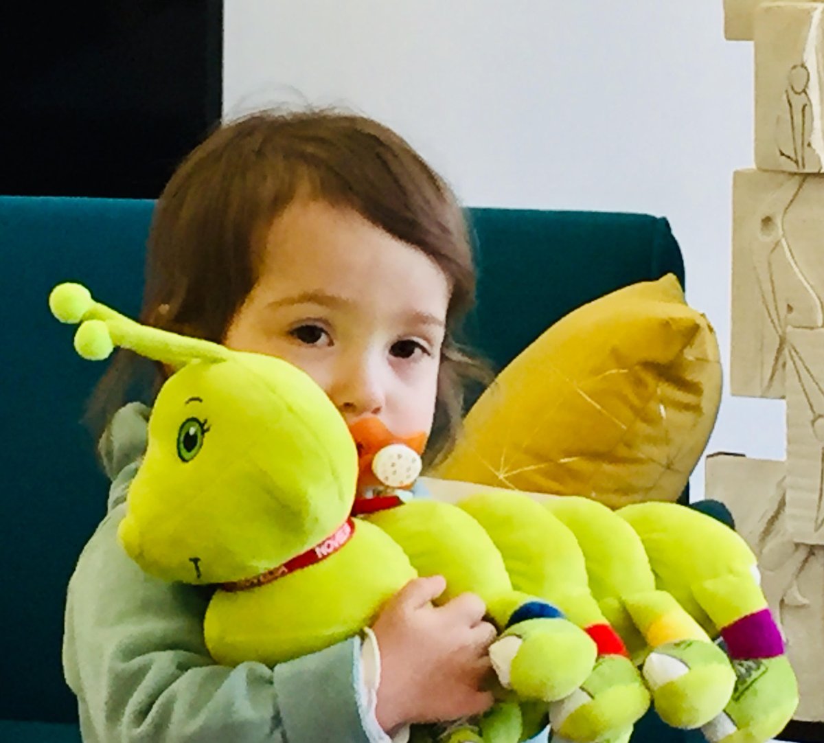 emmanuellevln's tweet photo. [#RSE] Remise de 3006€ par @Noveliafr pour 
@Assopetitcoeur. Supers #initiatives de tous les collaborateurs. Merci aux organisateurs de la collecte @BenoitRegad  @bougeardme et tous les autres  @WeAreArkea @cmarkea #Tousensemble 
#Solidarites Ça fait chaud au cœur tout ça....❤️ https://t.co/DrkGg4E51m