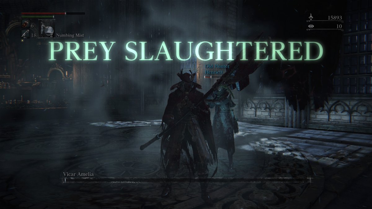 IHateStevenFaug's tweet photo. #PS4share https://t.co/ZSV9WzriPd