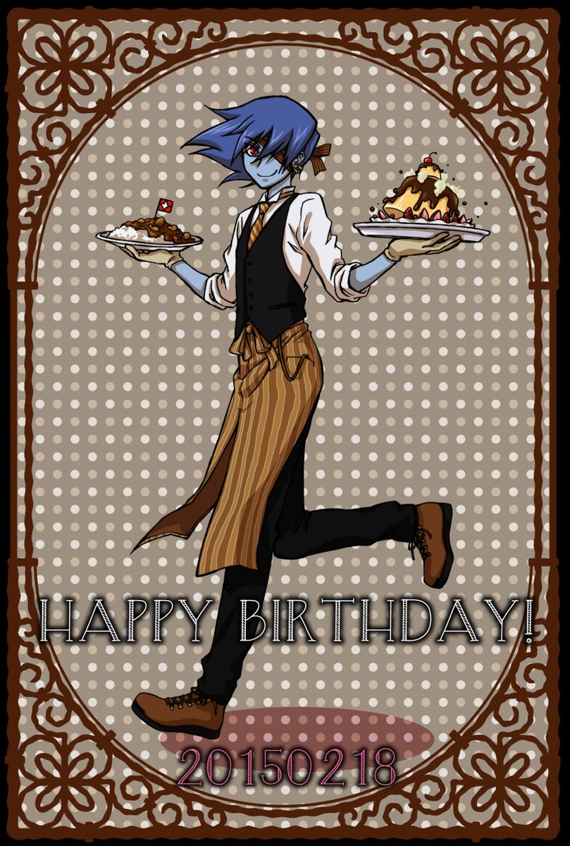 Pop Nスマイル誕生日まとめ 8ページ目 Togetter Pop Nスマイル誕生日まとめ 8ページ目 Togetter