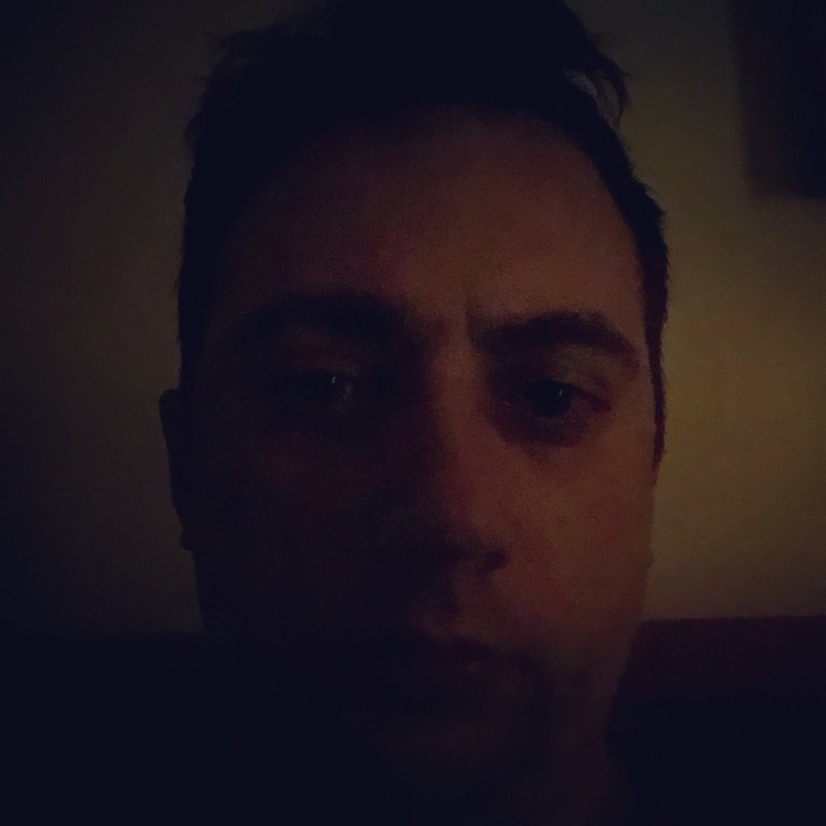 NickPonticello's tweet photo. I’m sitting with my dog having a cup of coffee. I finished the first draft of my YA novel, and I can’t wait for feedback. It’s the story of a seventeen-year-old boy with OCD (sound familiar) who tackles his mental illness head on. I am looking for feedback from the OCD community. https://t.co/ycNB1ZppZY