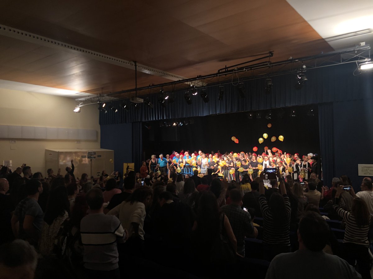 Foto cedida por Ayuntamiento de Torrejón